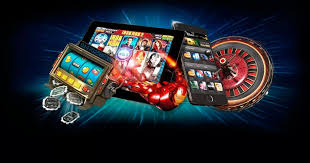 Вход на официальный сайт Casino Admiral-X